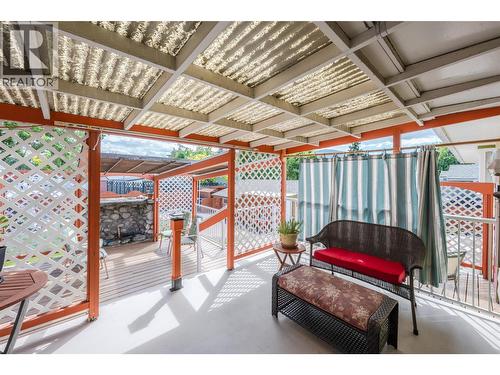 76 Huth Avenue, Penticton, BC 