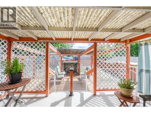 76 Huth Avenue, Penticton, BC 