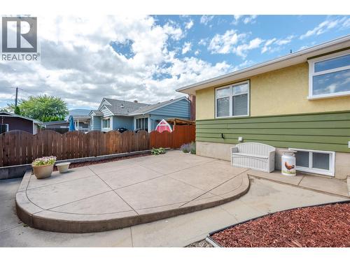76 Huth Avenue, Penticton, BC 
