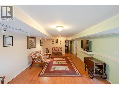 76 Huth Avenue, Penticton, BC 