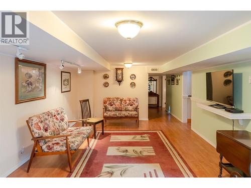 76 Huth Avenue, Penticton, BC 