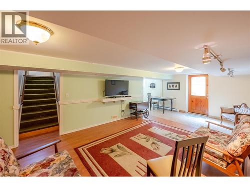 76 Huth Avenue, Penticton, BC 