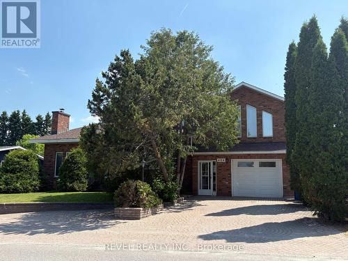 404 THIRTEENTH AVENUE  Cochrane, ON P0L 1C0