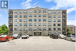 1885 NORMANDY Unit# 202 Lasalle, ON N9H 1P9