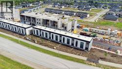 4300 LAURIER PARKWAY Unit# 222 Lasalle, ON N9H 0R1