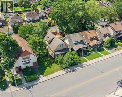 2075 OTTAWA STREET Windsor, ON N8Y 1R6