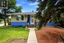150 Cavendish Street, Regina, SK 