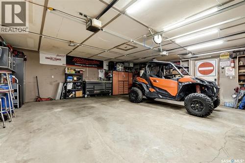 150 Cavendish Street, Regina, SK 