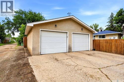 150 Cavendish Street, Regina, SK 