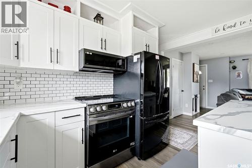 150 Cavendish Street, Regina, SK 