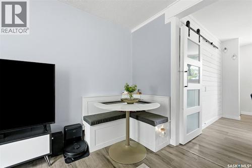 150 Cavendish Street, Regina, SK 