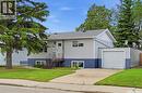 441 Vancouver Avenue N, Saskatoon, SK 