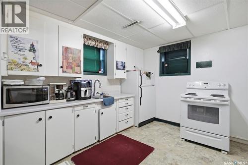 441 Vancouver Avenue N, Saskatoon, SK 