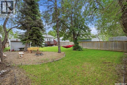 441 Vancouver Avenue N, Saskatoon, SK 