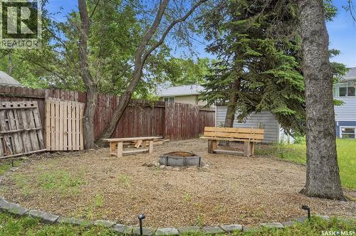 441 Vancouver Avenue N, Saskatoon, SK 