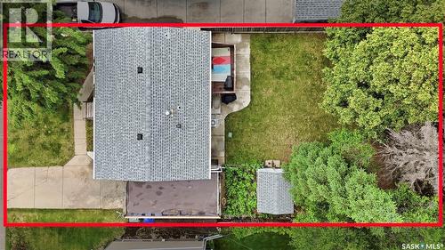 441 Vancouver Avenue N, Saskatoon, SK 