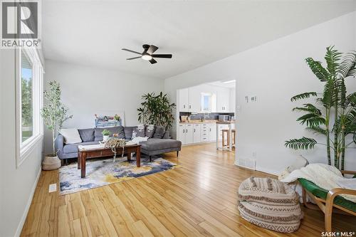 441 Vancouver Avenue N, Saskatoon, SK 