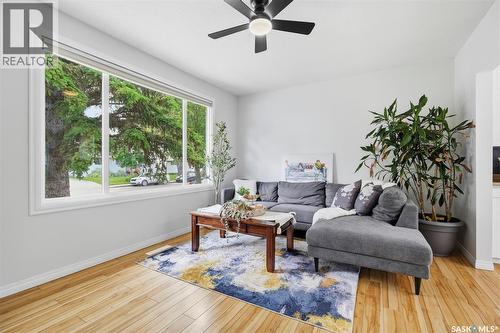 441 Vancouver Avenue N, Saskatoon, SK 