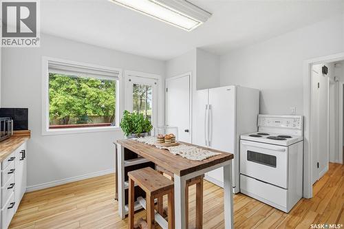 441 Vancouver Avenue N, Saskatoon, SK 