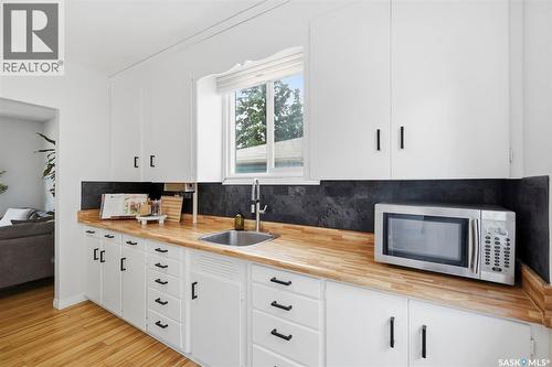 441 Vancouver Avenue N, Saskatoon, SK 