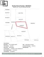 32 Gurney CRESCENT Prince Albert, SK S6X 0A7