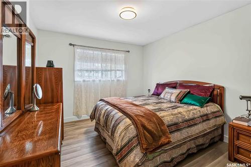 513 W Avenue N, Saskatoon, SK 