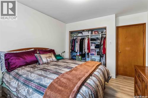 513 W Avenue N, Saskatoon, SK 