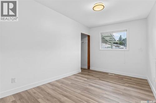 513 W Avenue N, Saskatoon, SK 