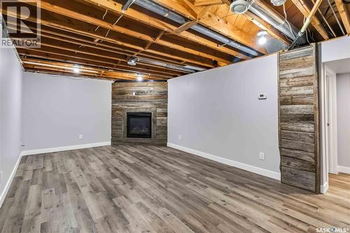 513 W Avenue N, Saskatoon, SK 