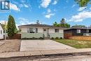 513 W Avenue N, Saskatoon, SK 