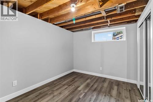 513 W Avenue N, Saskatoon, SK 