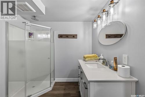 513 W Avenue N, Saskatoon, SK 