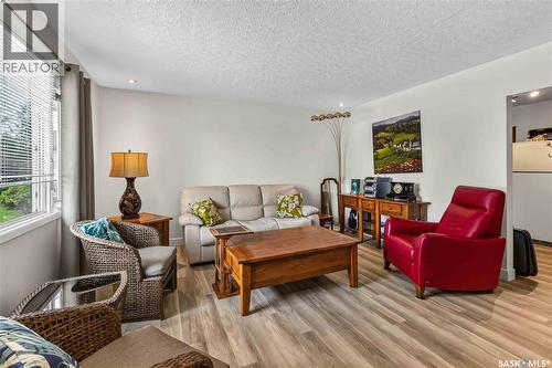 513 W Avenue N, Saskatoon, SK 