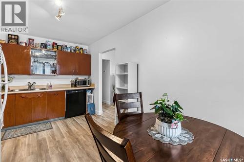 513 W Avenue N, Saskatoon, SK 