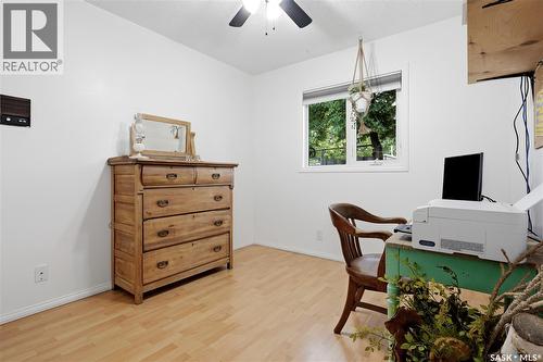 314 Howe Place, Regina, SK 