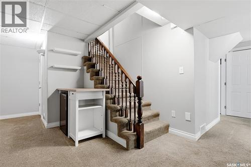 314 Howe Place, Regina, SK 
