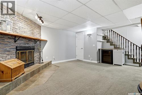 314 Howe Place, Regina, SK 