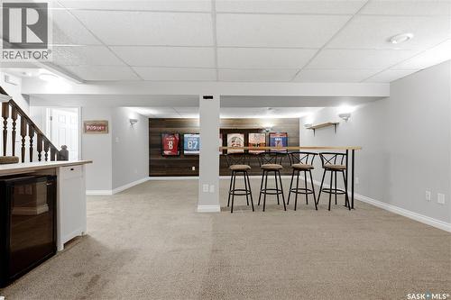 314 Howe Place, Regina, SK 