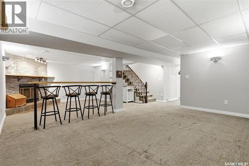314 Howe Place, Regina, SK 