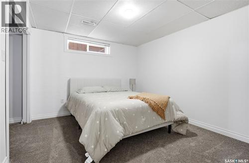 314 Howe Place, Regina, SK 