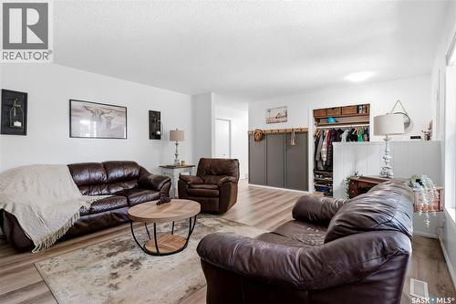 314 Howe Place, Regina, SK 