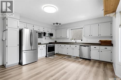 314 Howe Place, Regina, SK 