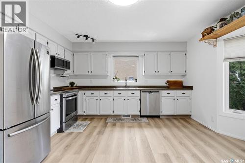 314 Howe Place, Regina, SK 