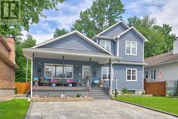 1965 ROSEBELLA AVENUE Ottawa, ON K1T 1G6