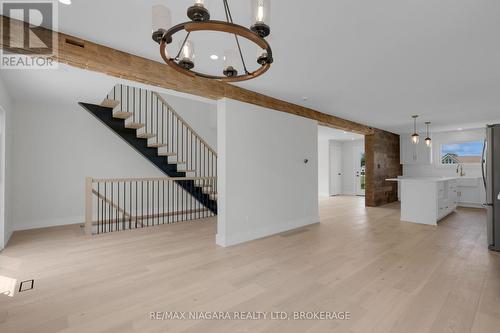 11809 Sideroad 18, Wainfleet (Lakeshore), ON 