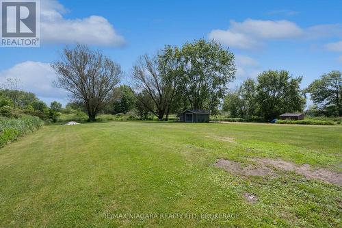 11809 Sideroad 18, Wainfleet (Lakeshore), ON 