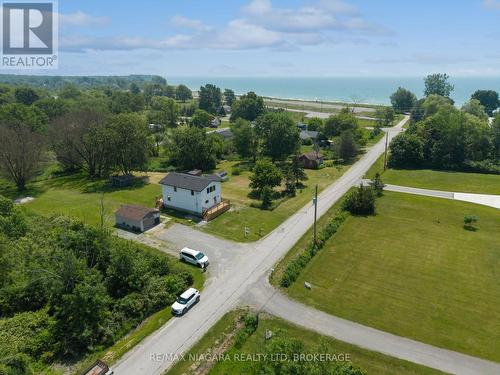 11809 Sideroad 18, Wainfleet (Lakeshore), ON 