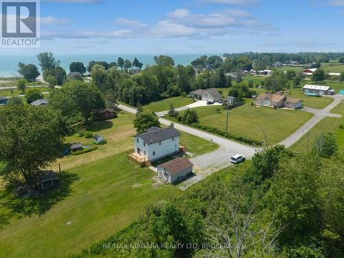 11809 Sideroad 18, Wainfleet (Lakeshore), ON 