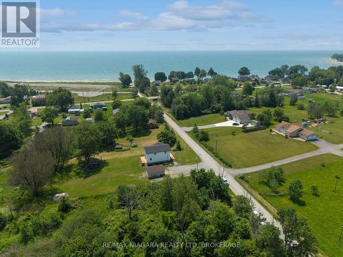 11809 Sideroad 18, Wainfleet (Lakeshore), ON 