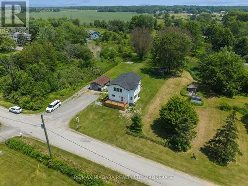 11809 Sideroad 18, Wainfleet (Lakeshore), ON 